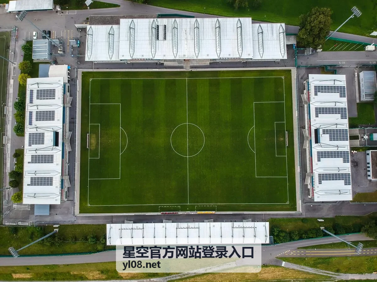 星空官方网站登录入口的参与条件说明图